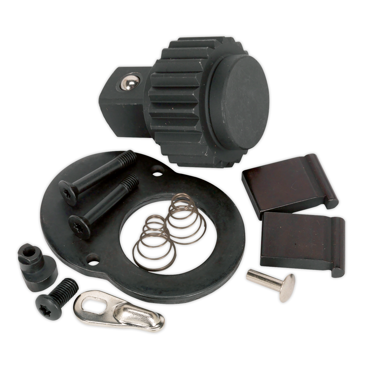 Sealey 3/4"Sq Drive Repair Kit for AK669 AK669.RK
