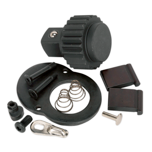 Sealey 3/4"Sq Drive Repair Kit for AK669 AK669.RK