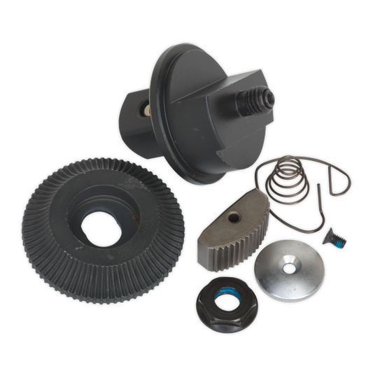 Sealey 3/4"Sq Drive Repair Kit for AK6690 AK6690.RK