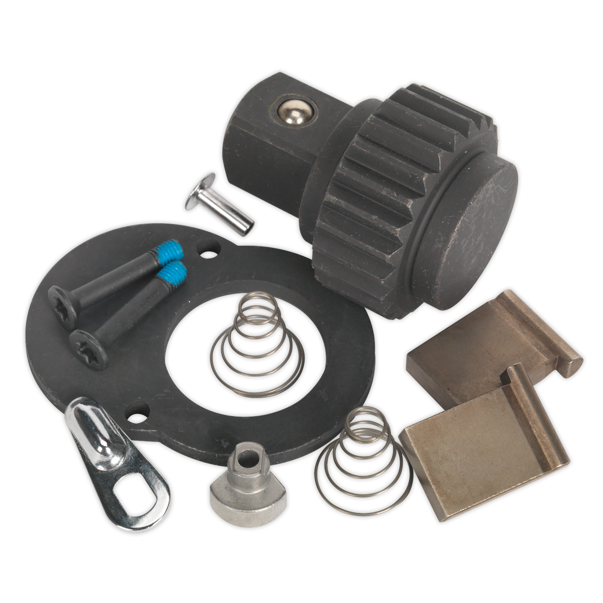 Sealey 3/4"Sq Drive Repair Kit for AK6691 AK6691.RK