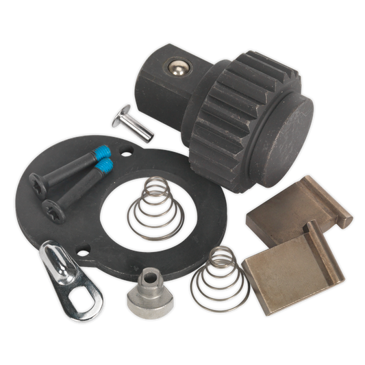Sealey 3/4"Sq Drive Repair Kit for AK6691 AK6691.RK