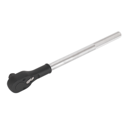 Sealey 3/4"Sq Drive Ratchet Wrench - Flip Reverse AK669