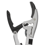 Sealey 250mm Extra-Wide Opening Locking Pliers AK6870