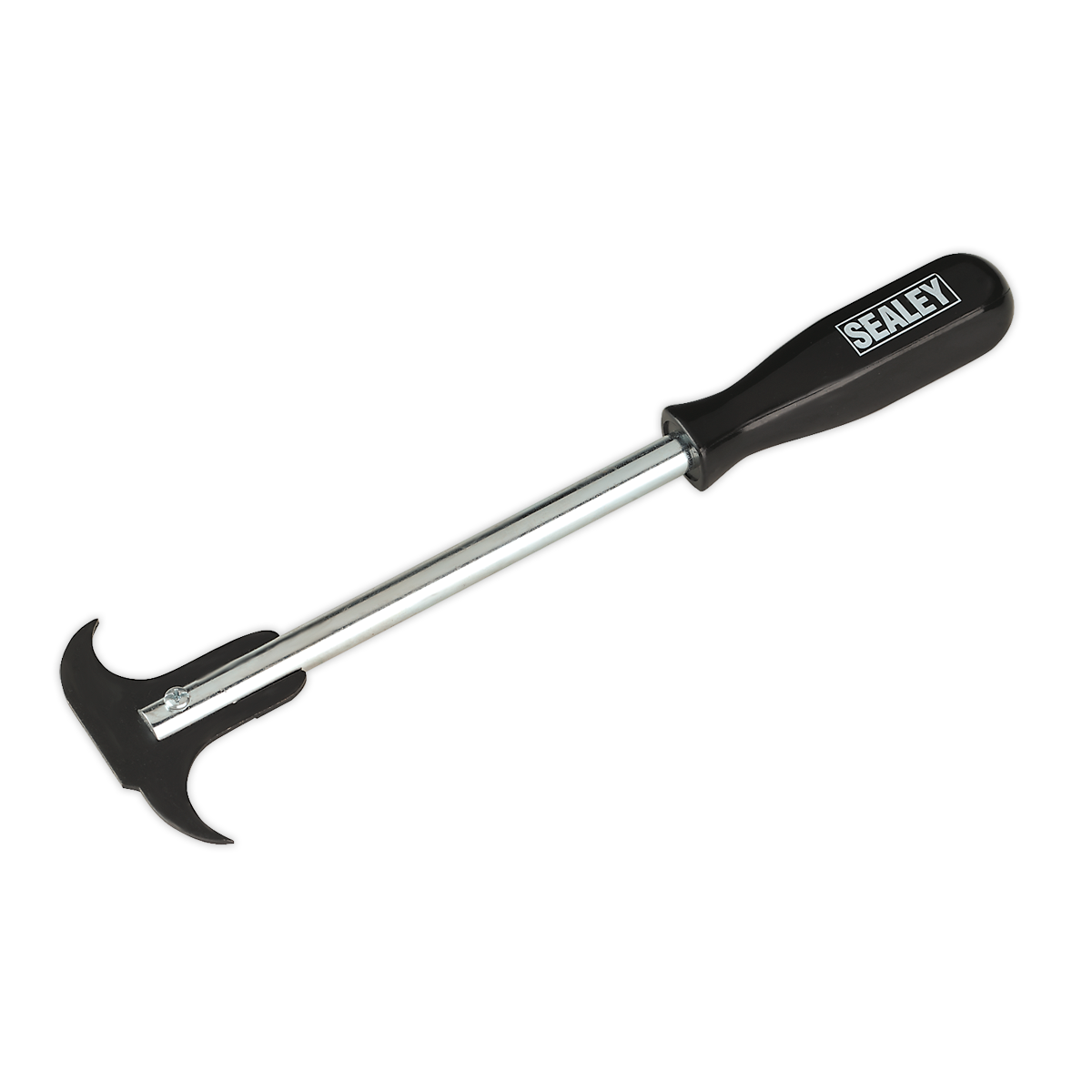 Sealey Seal Puller AK7000