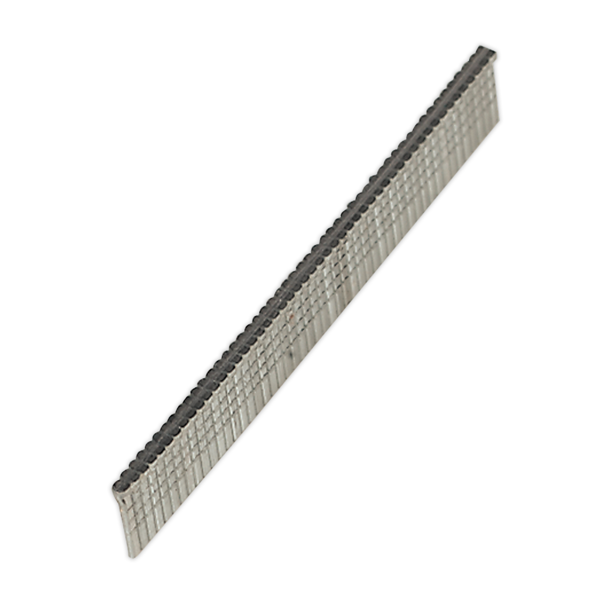 Sealey 10mm Nails 18SWG - Pack of 500 AK7061/1