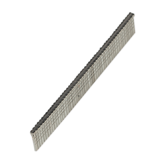 Sealey 10mm Nails 18SWG - Pack of 500 AK7061/1