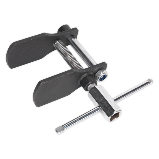 Sealey Disc Brake Piston Spreader Tool AK711