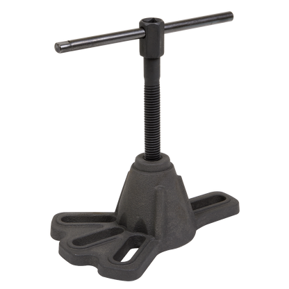 Sealey 1/2"Sq Drive Universal Hub Puller AK713