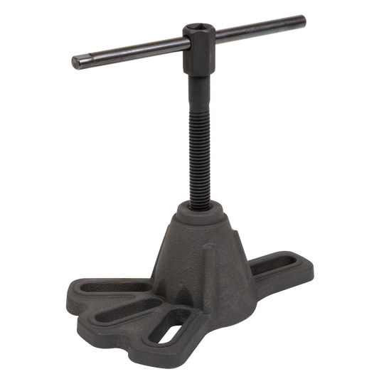 Sealey 1/2"Sq Drive Universal Hub Puller AK713