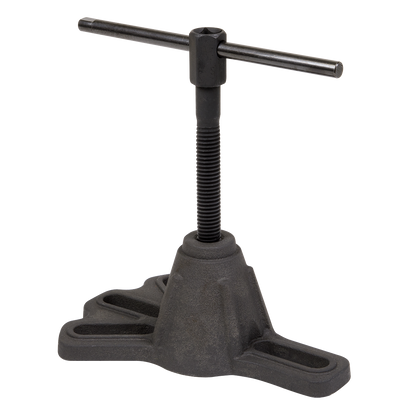 Sealey 1/2"Sq Drive Universal Hub Puller AK713