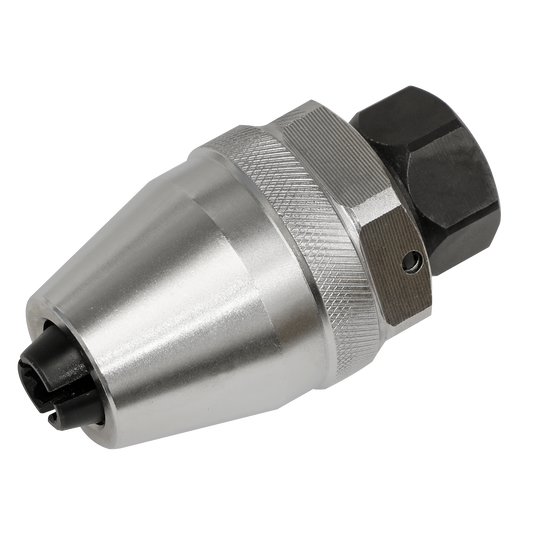 Sealey 3/8"Sq Drive Impact Stud Extractor AK717