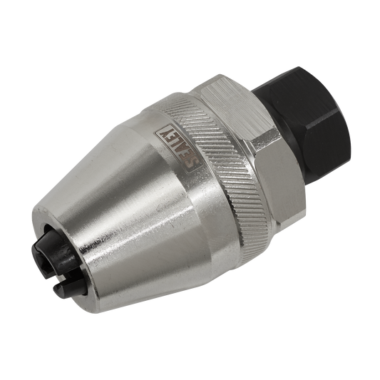 Sealey 1/2"Sq Drive Impact Stud Extractor AK718