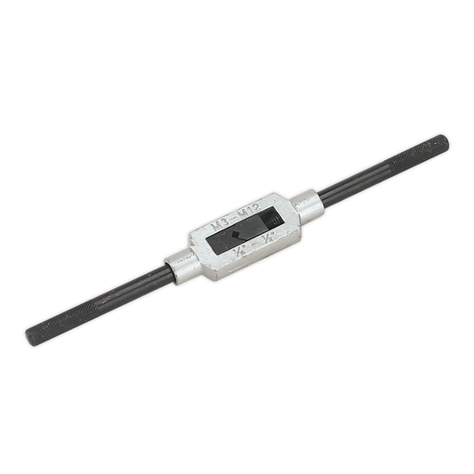 Sealey 200mm Tap Wrench AK727
