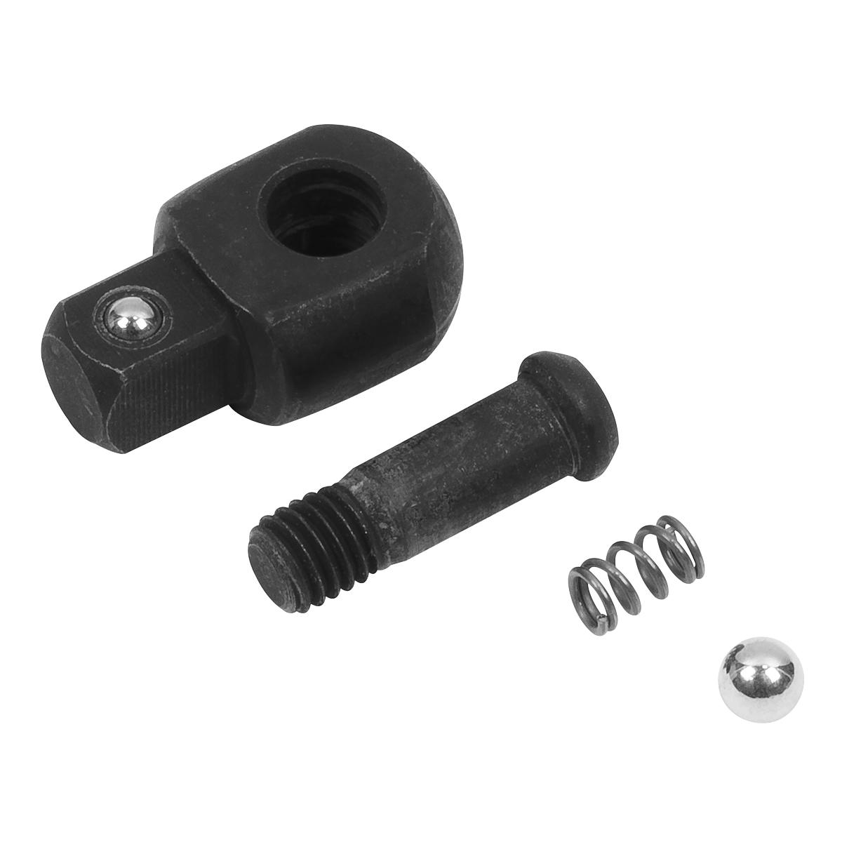 Sealey 3/8"Sq Drive Knuckle for AK729 AK729/RK