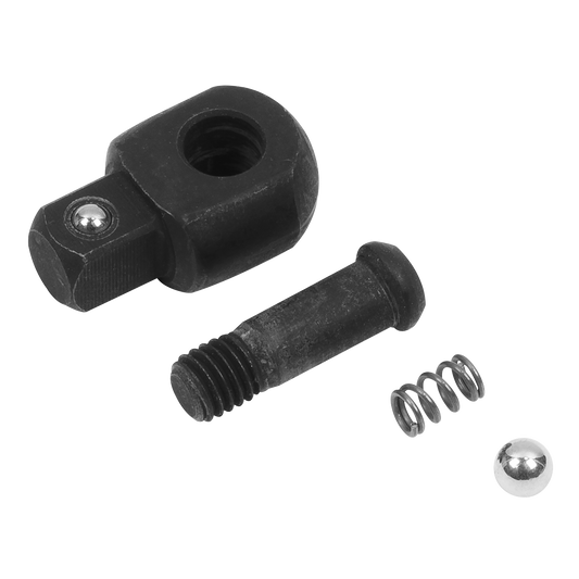 Sealey 3/8"Sq Drive Knuckle for AK729 AK729/RK