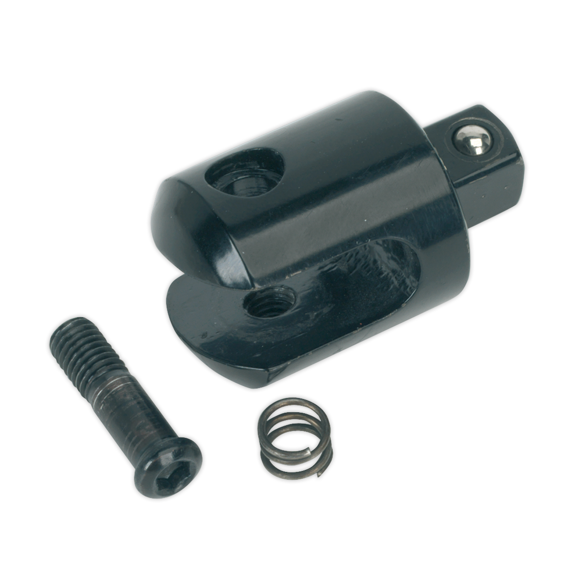 Sealey 1/2"Sq Drive Knuckle for AK730 & AK7302 AK730/RK