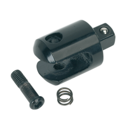 Sealey 1/2"Sq Drive Knuckle for AK730 & AK7302 AK730/RK