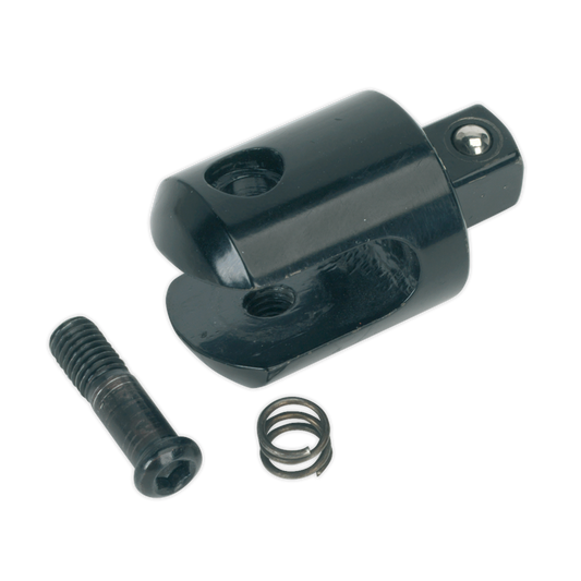 Sealey 1/2"Sq Drive Knuckle for AK730 & AK7302 AK730/RK