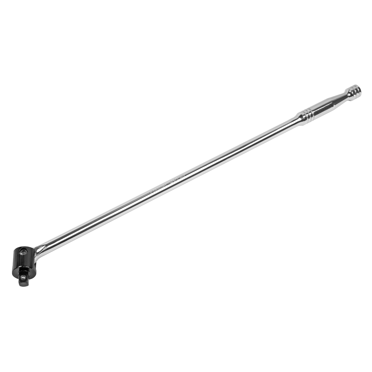 Sealey 600mm 1/2"Sq Drive Breaker Bar AK730