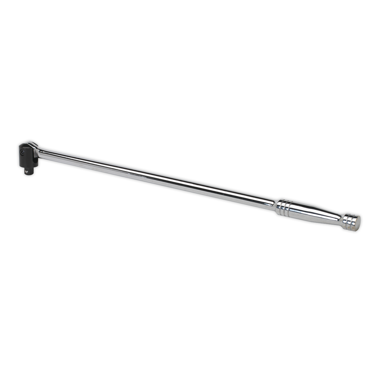Sealey 600mm 1/2"Sq Drive Breaker Bar AK730