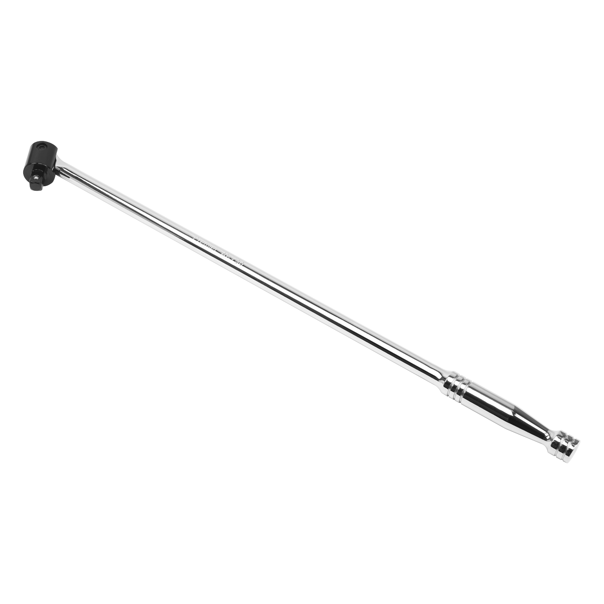 Sealey 600mm 1/2"Sq Drive Breaker Bar AK730