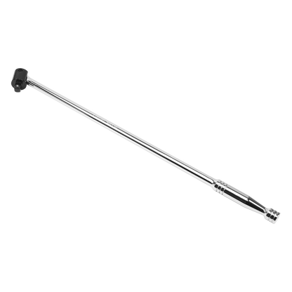 Sealey 600mm 1/2"Sq Drive Breaker Bar AK730