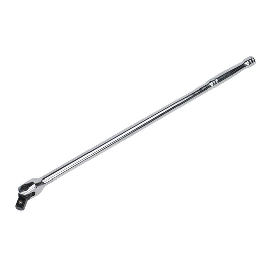 Sealey 450mm 1/2"Sq Drive Breaker Bar AK7301