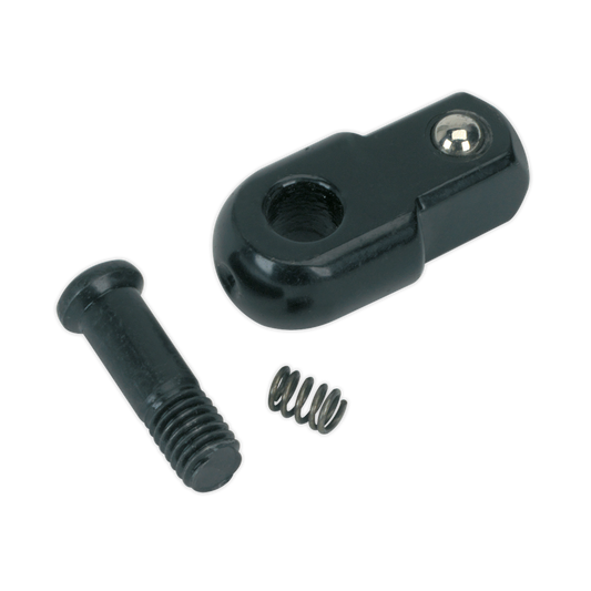 Sealey 1/2"Sq Drive Knuckle for AK7301 AK7301RK