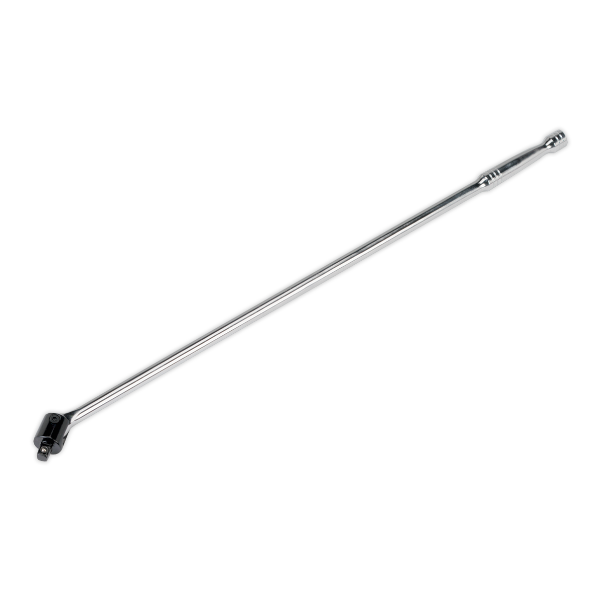 Sealey 750mm 1/2"Sq Drive Breaker Bar AK7302