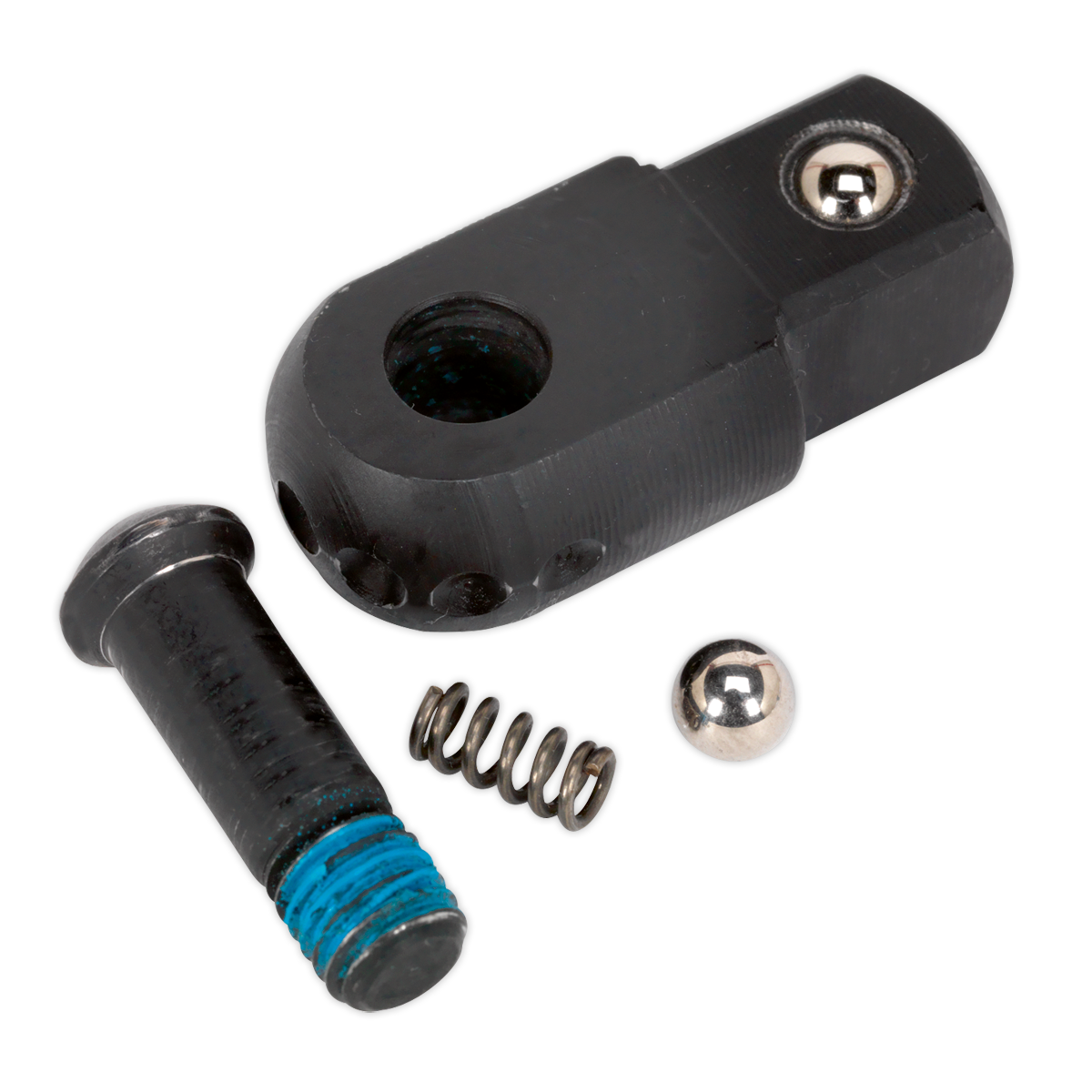 Sealey 1/2"Sq Drive Knuckle for AK7303 AK7303RK