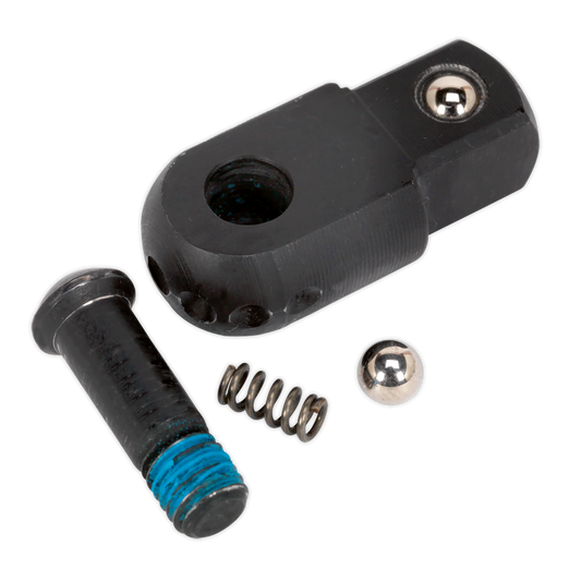 Sealey 1/2"Sq Drive Knuckle for AK7303 AK7303RK