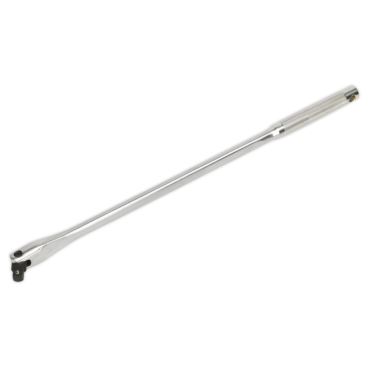 Sealey 600mm 1/2"Sq Drive Breaker Bar AK7303
