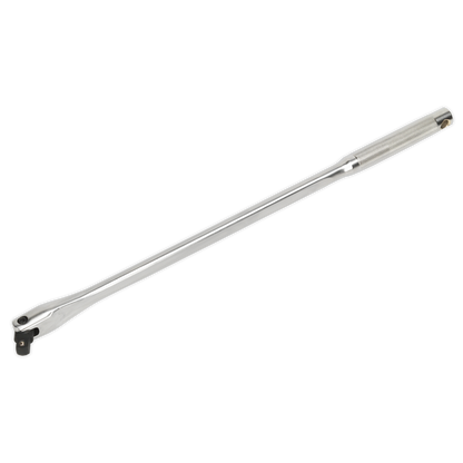 Sealey 600mm 1/2"Sq Drive Breaker Bar AK7303