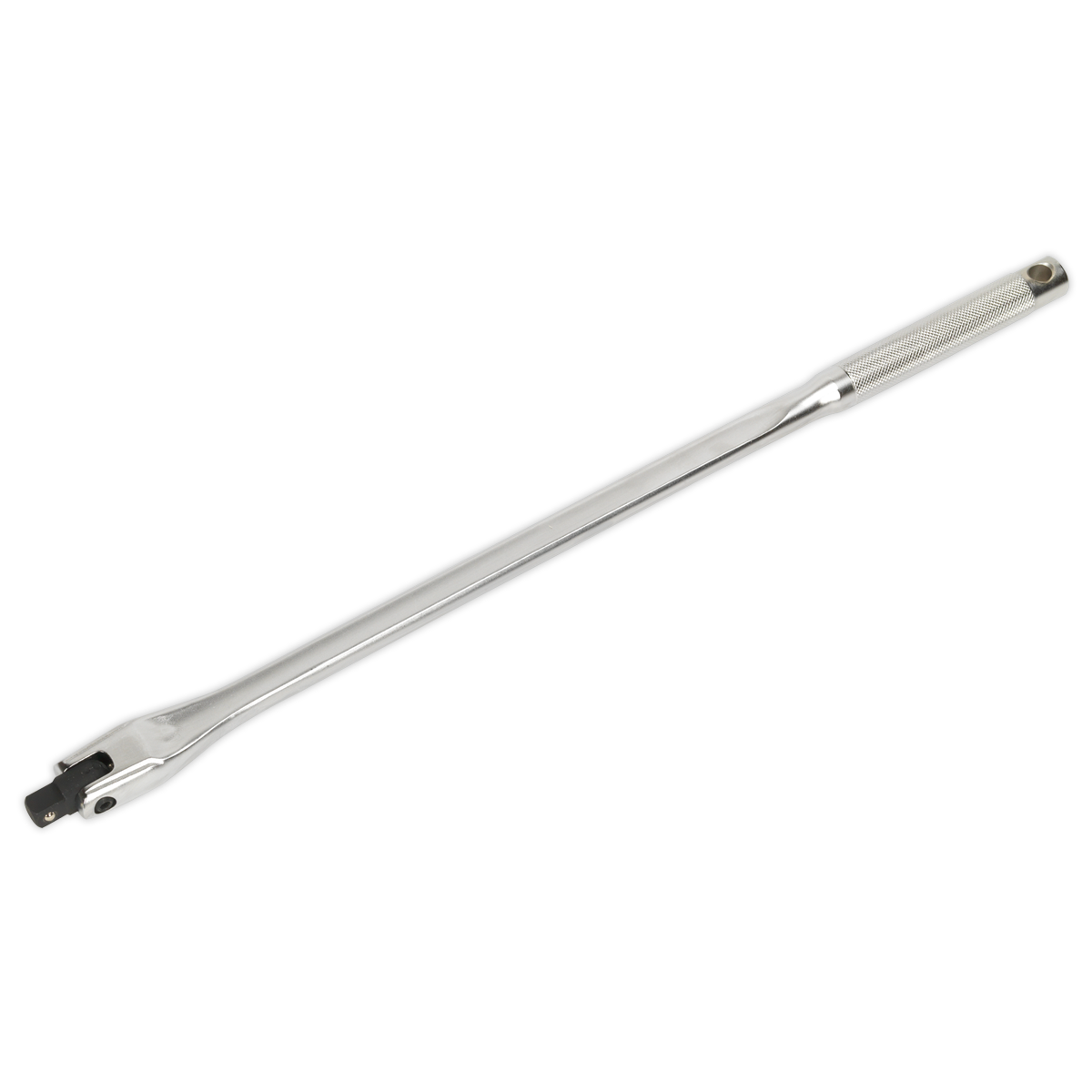 Sealey 600mm 1/2"Sq Drive Breaker Bar AK7303