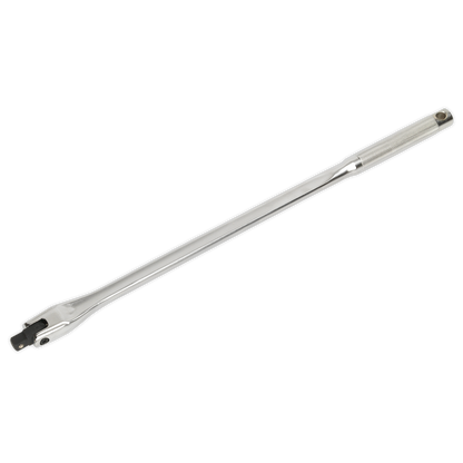 Sealey 600mm 1/2"Sq Drive Breaker Bar AK7303