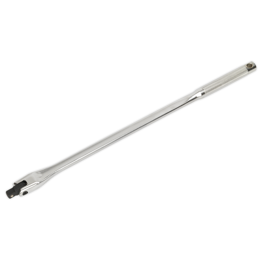Sealey 600mm 1/2"Sq Drive Breaker Bar AK7303