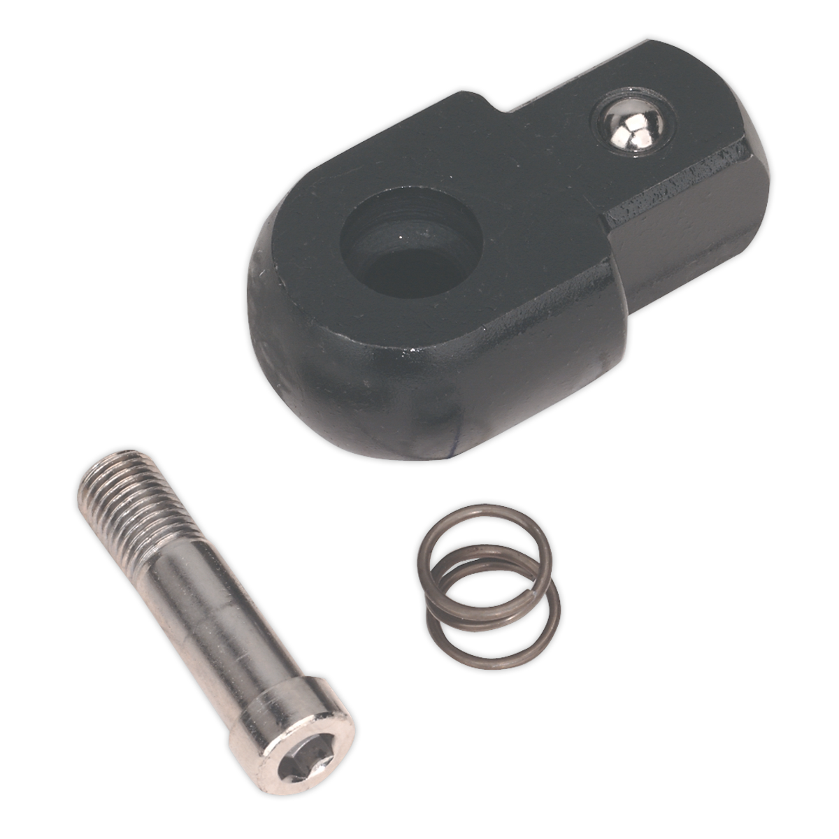 Sealey 3/4"Sq Drive Knuckle for AK731 & AK7314 AK731/RK