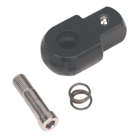 Sealey 3/4"Sq Drive Knuckle for AK731 & AK7314 AK731/RK