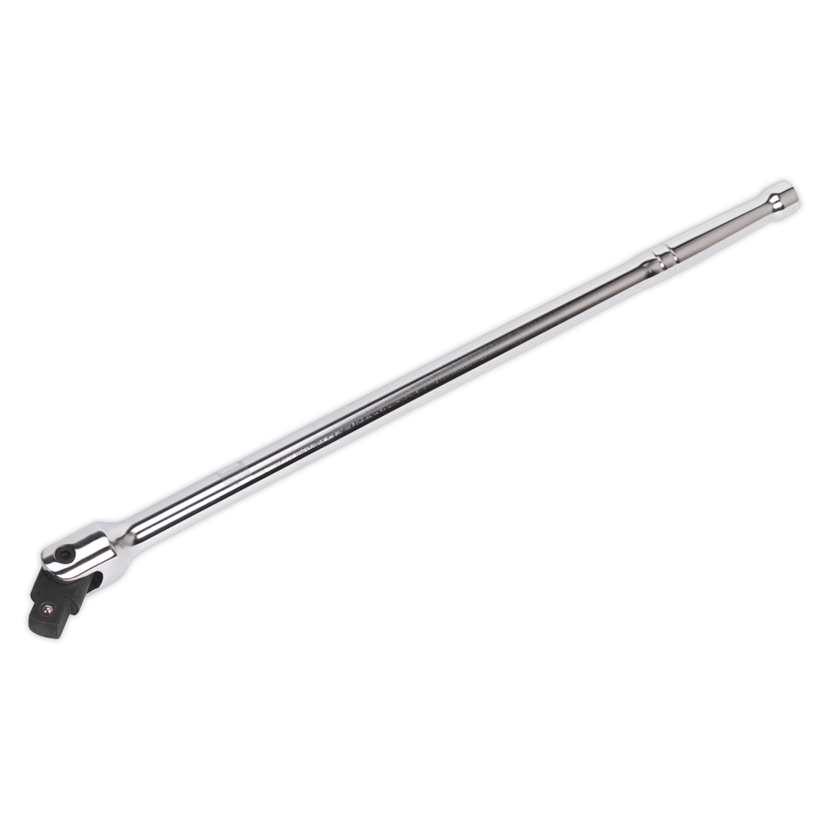 Sealey 600mm 3/4"Sq Drive Breaker Bar AK731