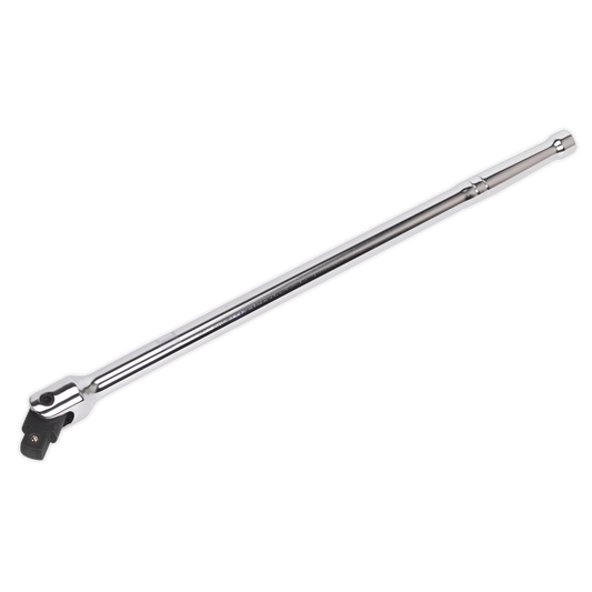Sealey 600mm 3/4"Sq Drive Breaker Bar AK731