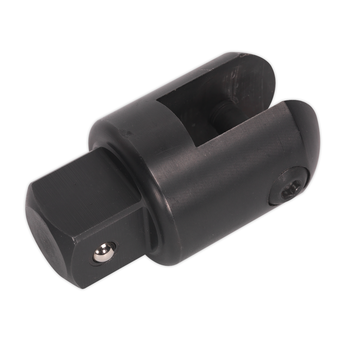 Sealey 1"Sq Drive Knuckle for AK7311 AK7311RKP