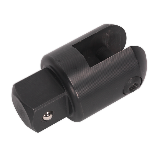 Sealey 1"Sq Drive Knuckle for AK7311 AK7311RKP
