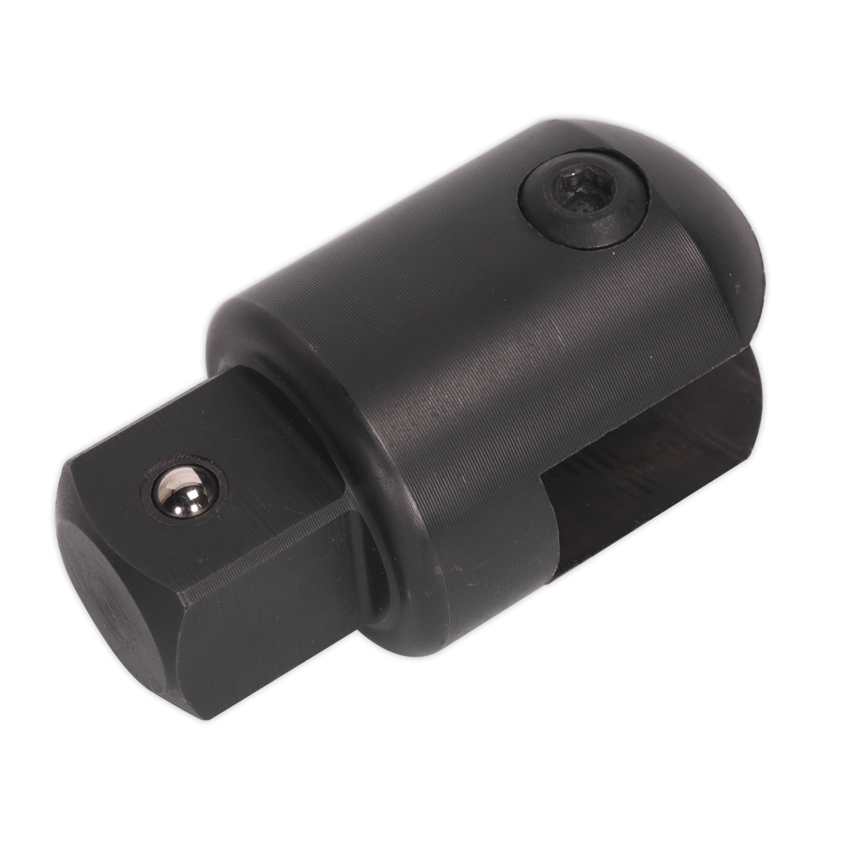 Sealey 1"Sq Drive Knuckle for AK7311 AK7311RKP