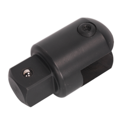 Sealey 1"Sq Drive Knuckle for AK7311 AK7311RKP
