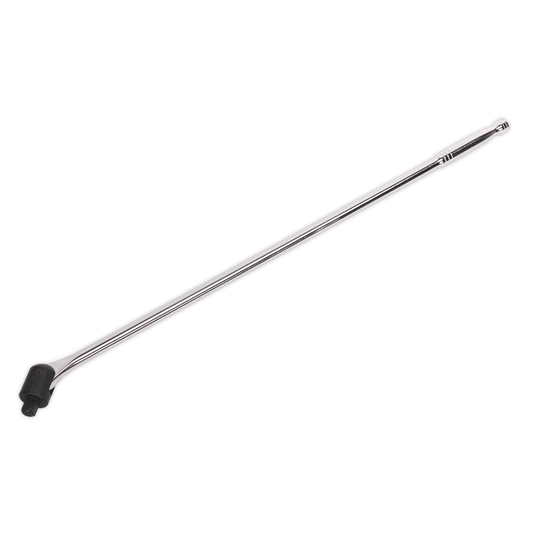 Sealey 1000mm 3/4"Sq Drive Breaker Bar AK7312