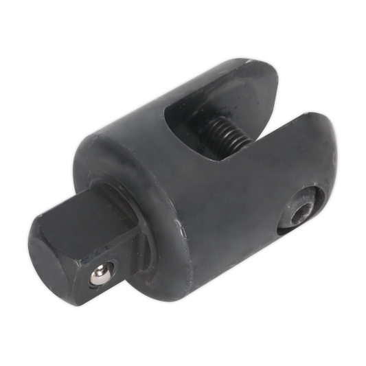 Sealey 3/4"Sq Drive Knuckle for AK7312 AK7312RKP