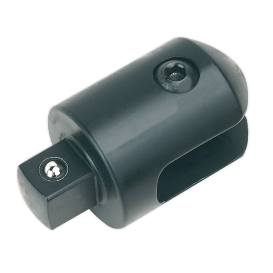 Sealey 1"Sq Drive Knuckle for AK7313 AK7313/RK