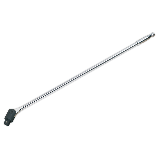 Sealey 1000mm 1"Sq Drive Breaker Bar AK7313
