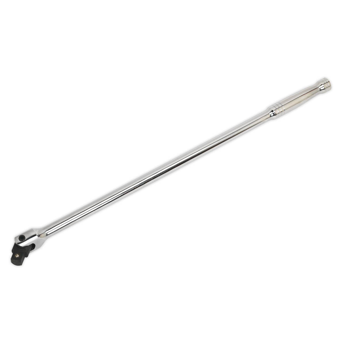 Sealey 750mm 3/4"Sq Drive Breaker Bar AK7314