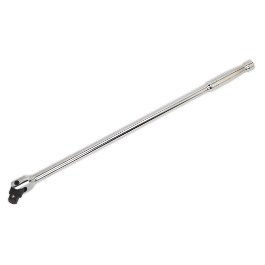 Sealey 750mm 3/4"Sq Drive Breaker Bar AK7314
